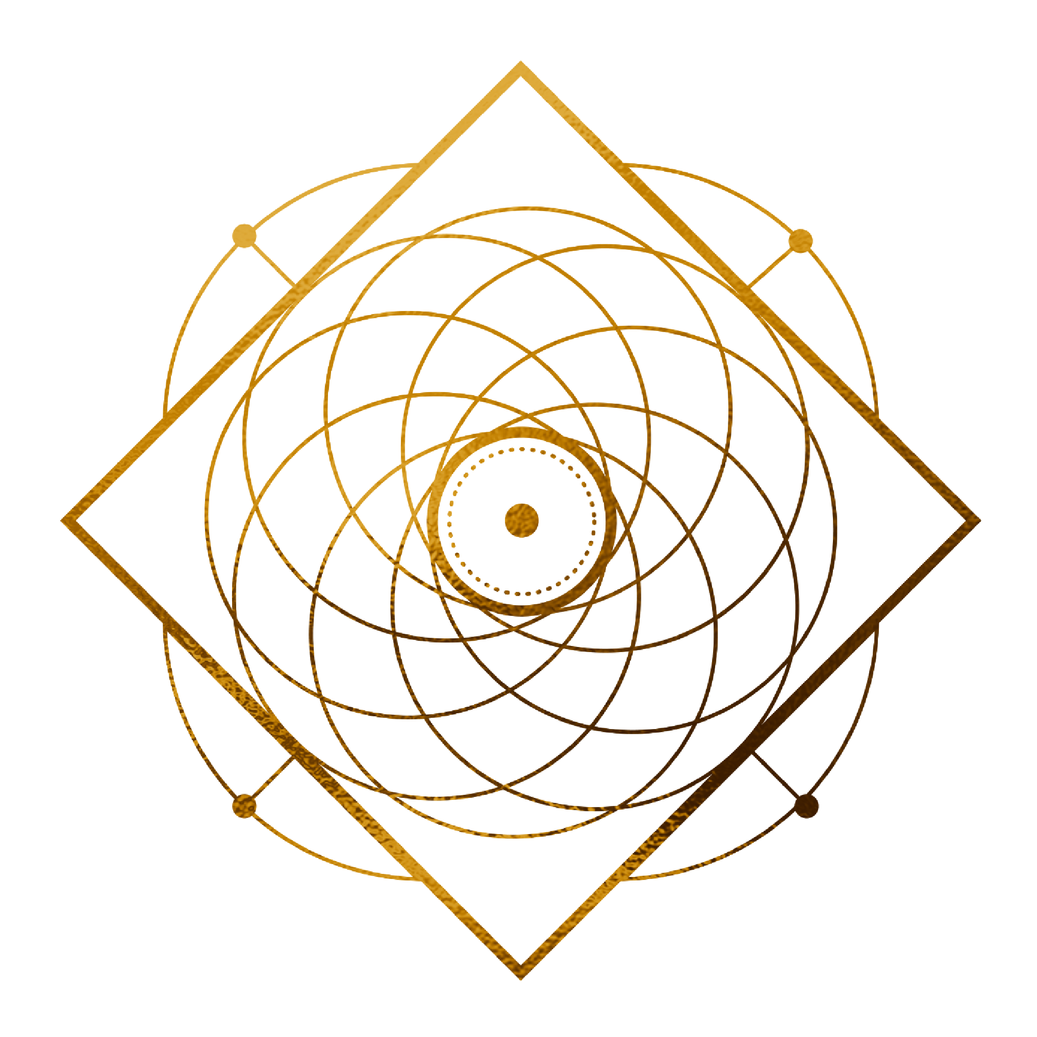 Foundations of Alignment